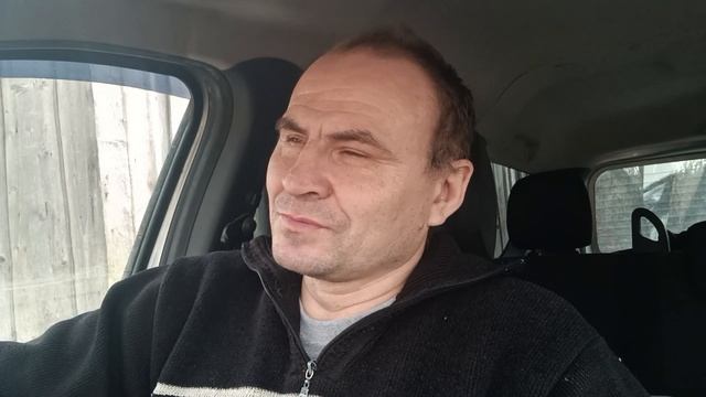 Провел собеседование