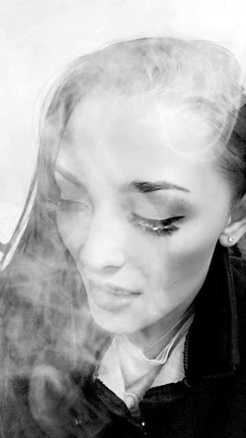 Tiktok.com/@nastyushasokolova97