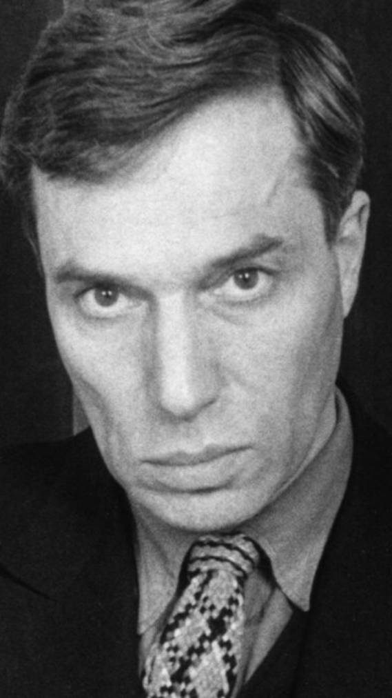 Поэтическая кристаллография - Remix (4)