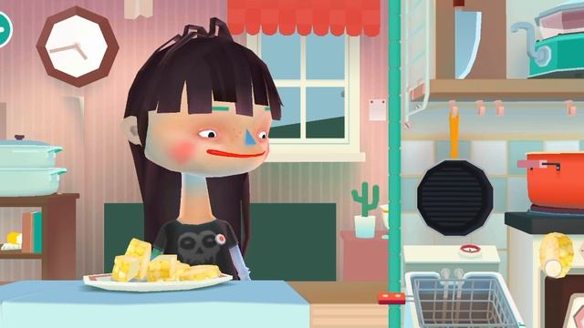 8610be67dd65431233008befb9b83a0f