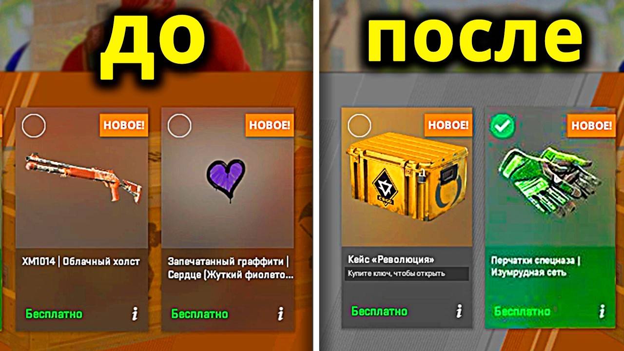 7e2e5a97934034d5ab08b4a854424dd4