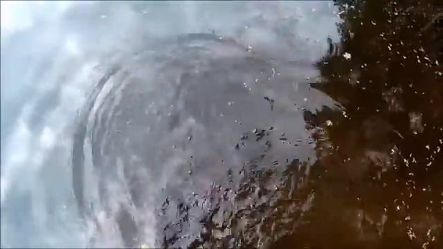 E1a3306fe8bc206e95589da8c582afa9