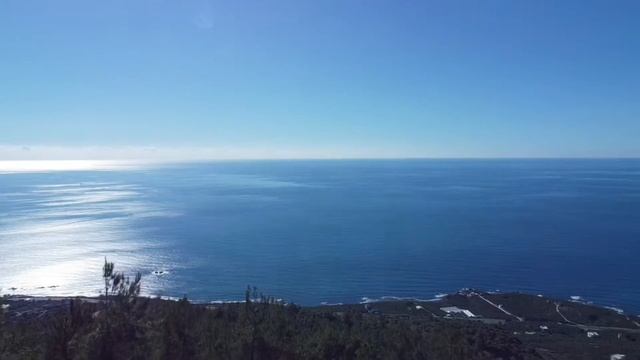 1fd514884570be60604129556a4133ae