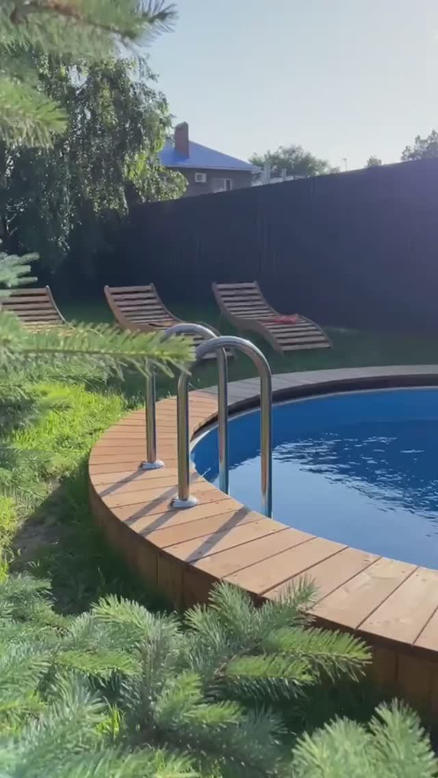 D928c6fba31a3cf552a82baf96460a2b