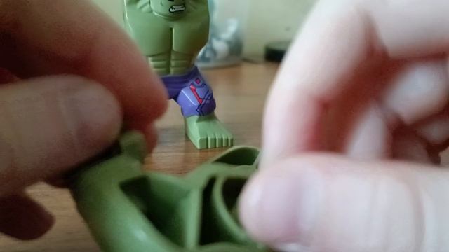 B1e16bd387b6fc5576df1097f4d8a087