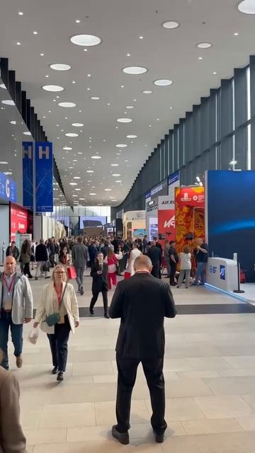 Алексей Канов на ПМЭФ 2025 | Центральная коллегия адвокатов