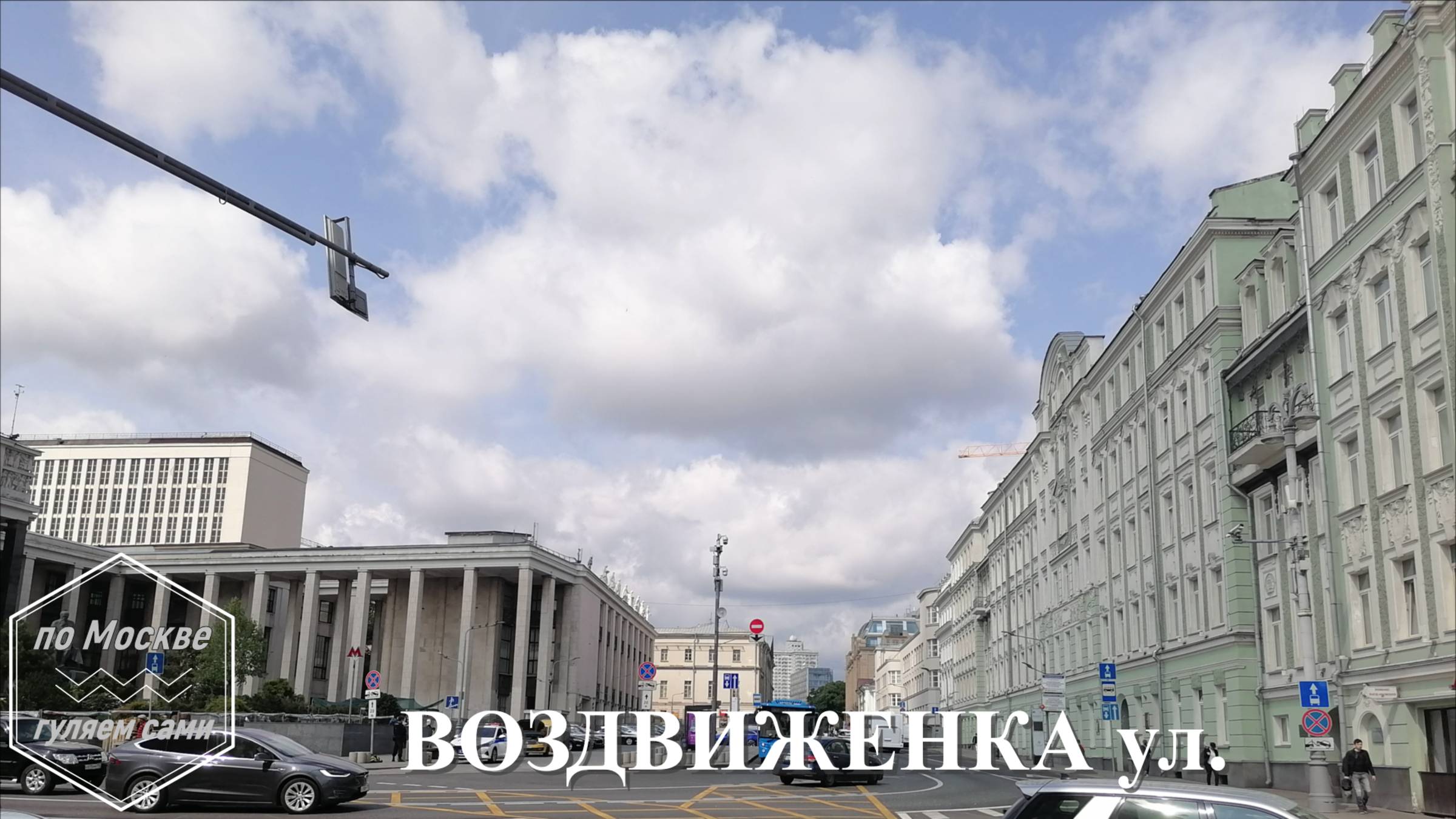 A871f527cde6de780660b564353df23f