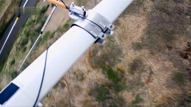 В поисках людоеда часть четвертая