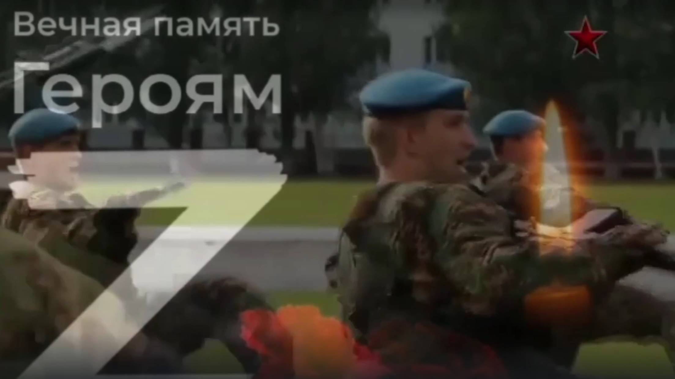 60e5376c2ed98ddc75752e3b10983db4