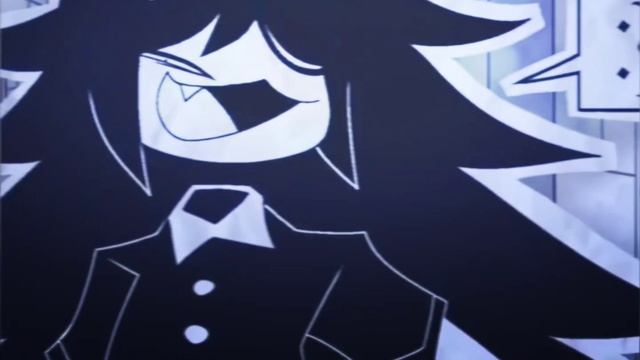 [EDIT]-miss Circle 
//мисс циркуль//