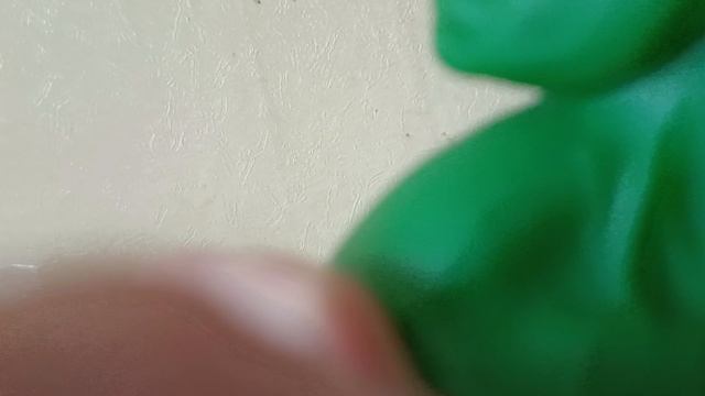 Ed31fc5af0d2a1d3ed29d4a83fbab6f7