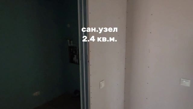 Дом № 10 в КП Светлая поляна