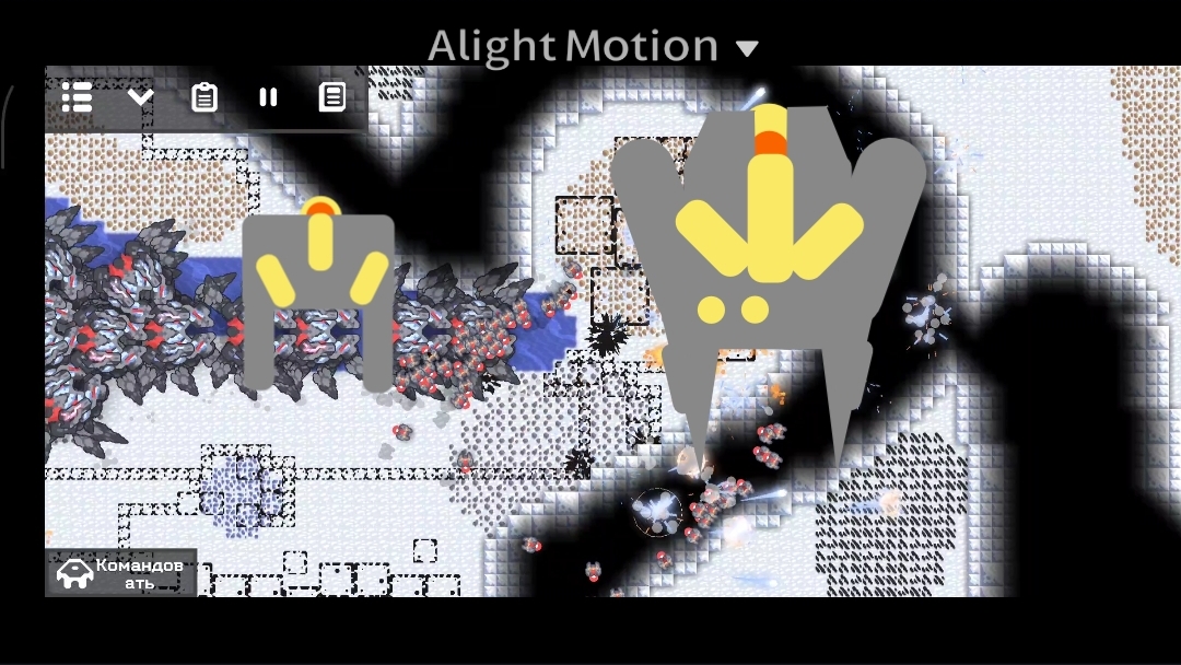 ты как-то связано с Даркнетом?