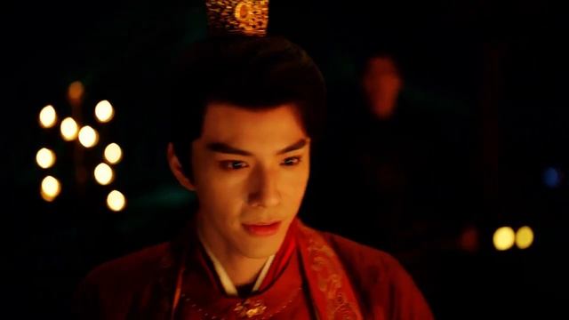 Как устоять перед её очарованием