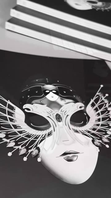 ЮЛИС стал частью масштабного театрального проекта 