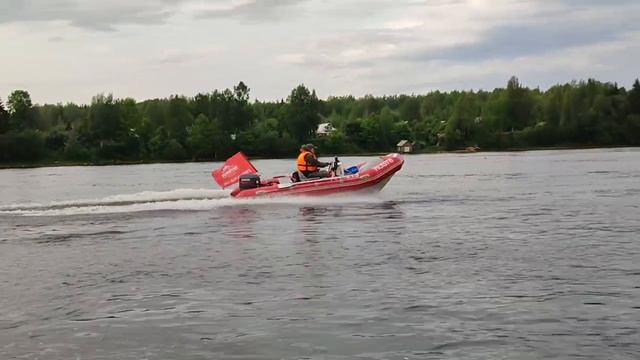 4094597cf5d65fd8b9f7532880e38fe9