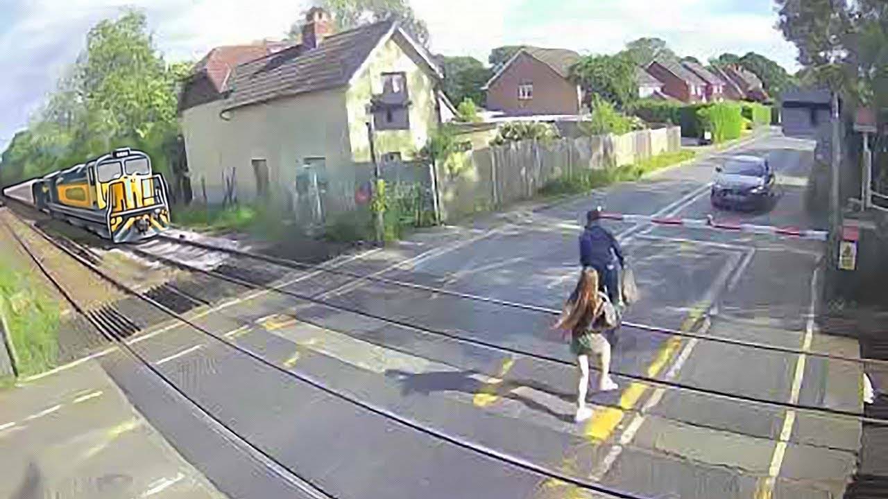 Abcac0d7f3c366ecb244345b1bc67139