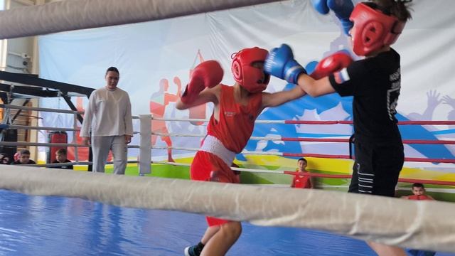 F911a38d9fcf2ab0d17f2680b0c7c209