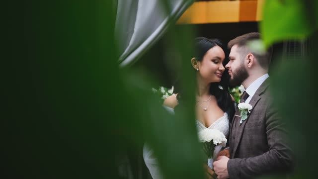Elena & Maxim Film 20.07.24