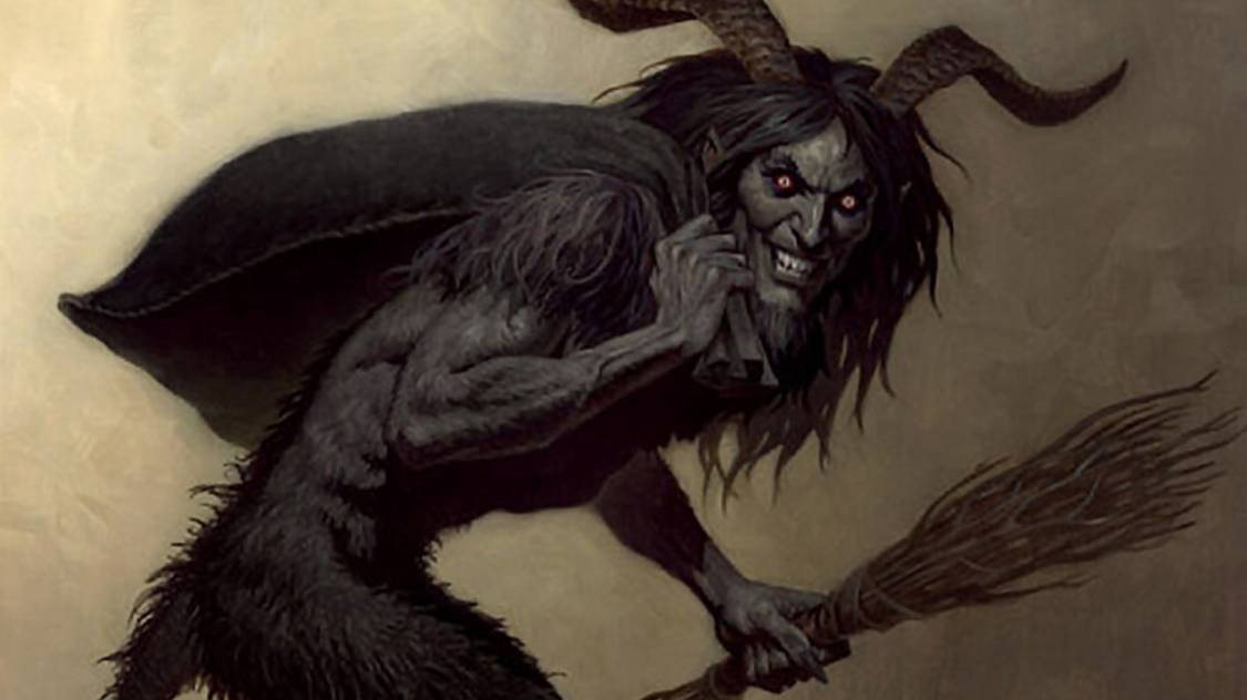 8f603d30c871cc2062c9c3f44263cbfe