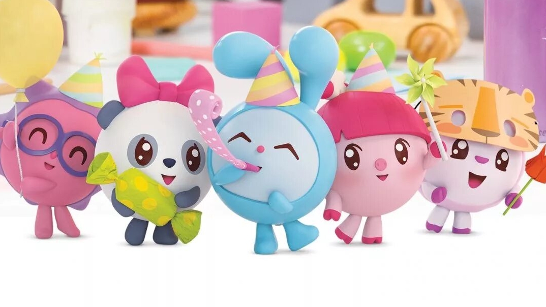 🔥ЗАЖИГАЙ И УЗНАВАЙ✨