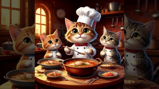 9c3416d95856fe0ee6f5d0e9cea123ec