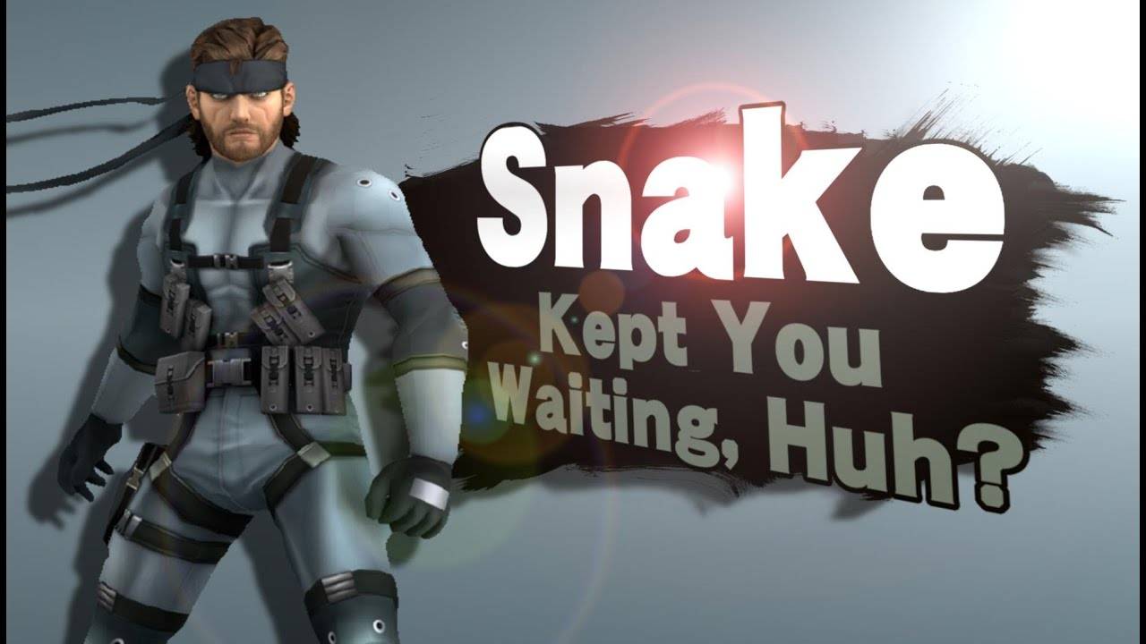 CS 2 | FACE IT NO | NO GLOBAL | ГОТОВ?