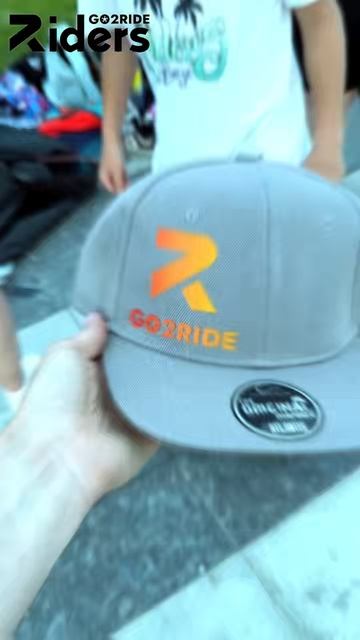 Riders на VK Fest 2025: как это было