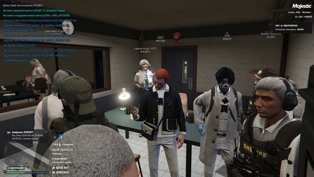 Grand Theft Auto V 2025.06.27 - 01.29.30.05