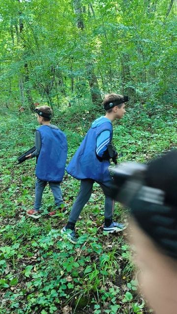 911383f4293fccbe3e5bf86817b7e4a3