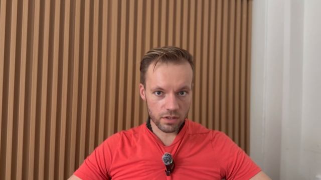 Исцеление с Алексом / Алекс Хилинг