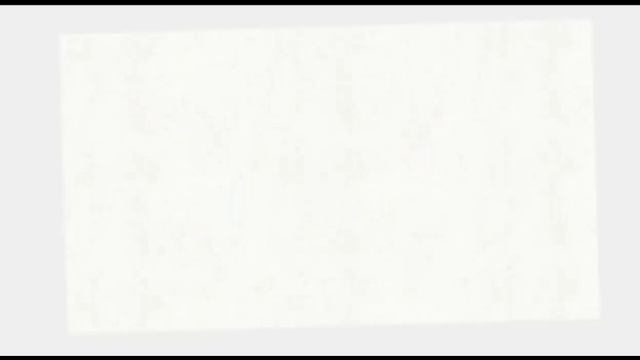 C23e49f1a6f5c6216ae03d0c9f305b26