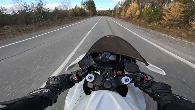 Садовый Мастер