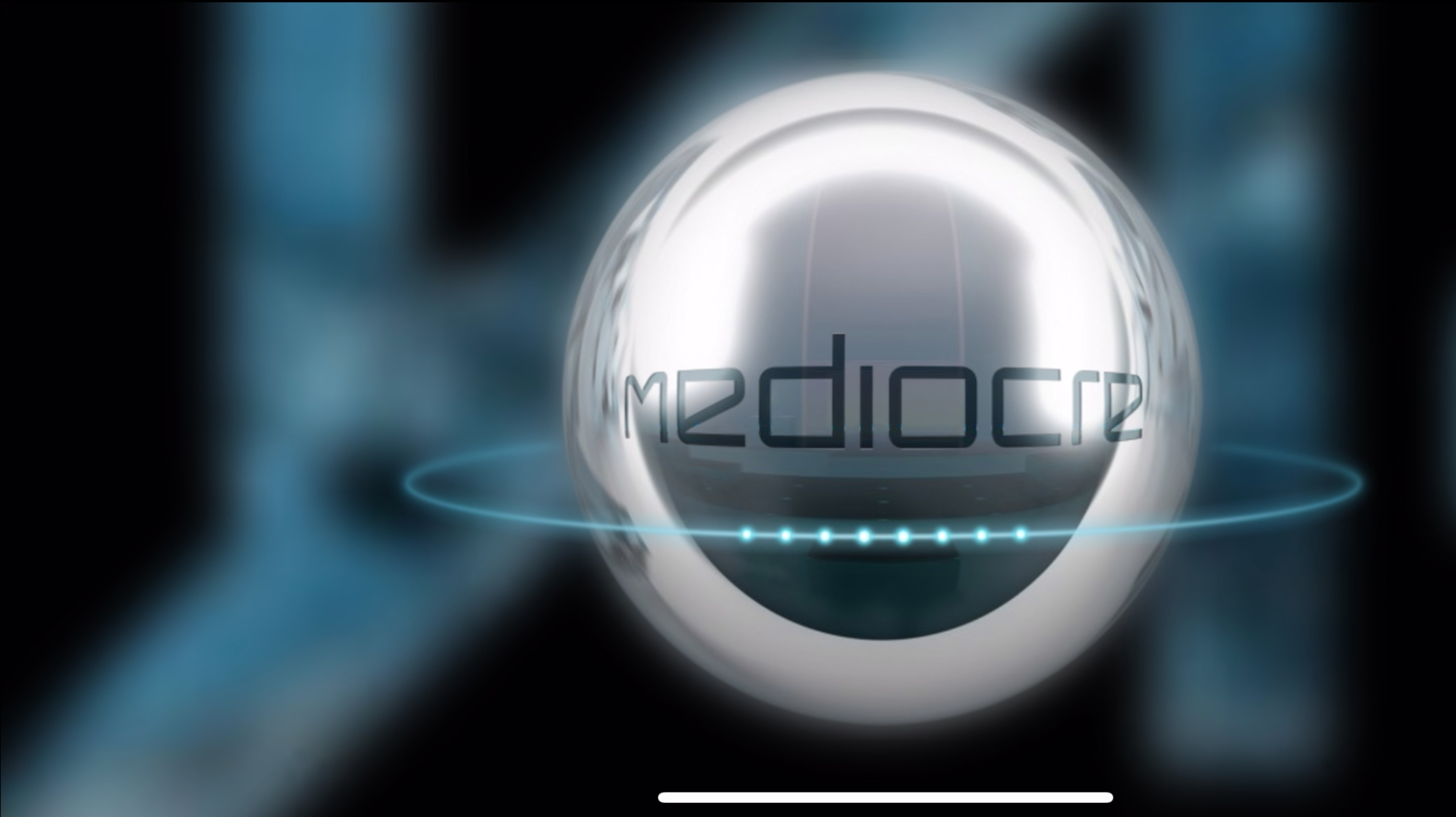 Приключения часть 4 Smash HIT P2ppoo