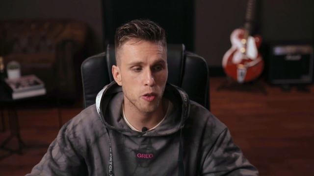 0aa242002b56d3b5d9c53a5ddea7ab66