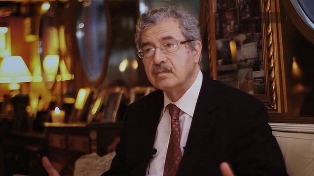 Нюрнберг  Кровавые деньги