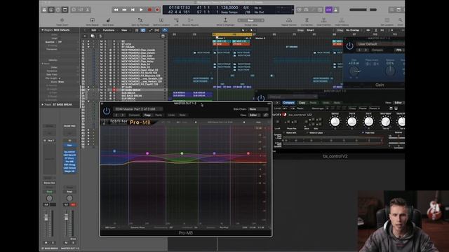 6688d2ca1d45e8a4fd458f56ae00a66a