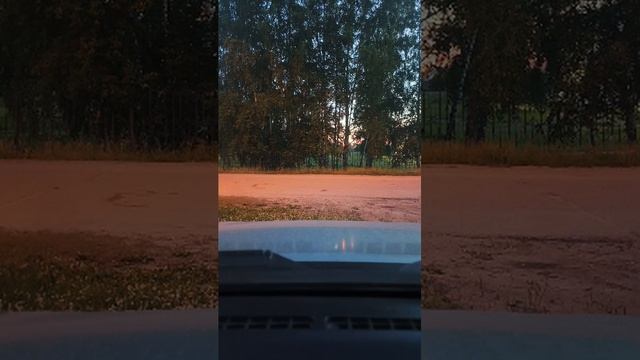 сидим кайфуем)) жара лето