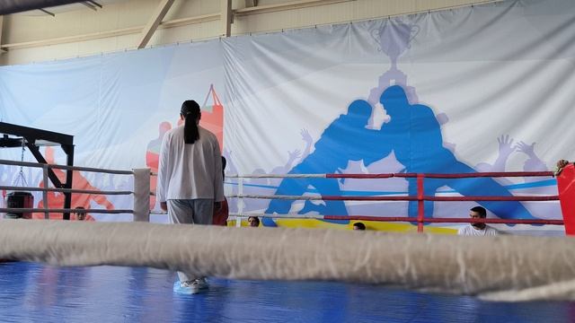 A8580a1513624275176cbb3b34ff4678