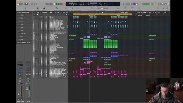 0adbfc2d625833dd358dbc1b18d71436