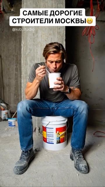 КП Светлая поляна