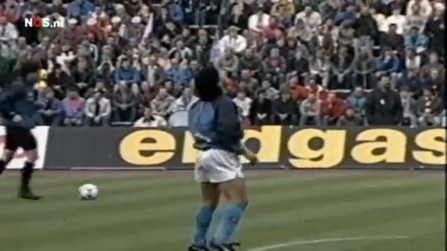 68dd6ee230e762b3c1fe192153089dd3