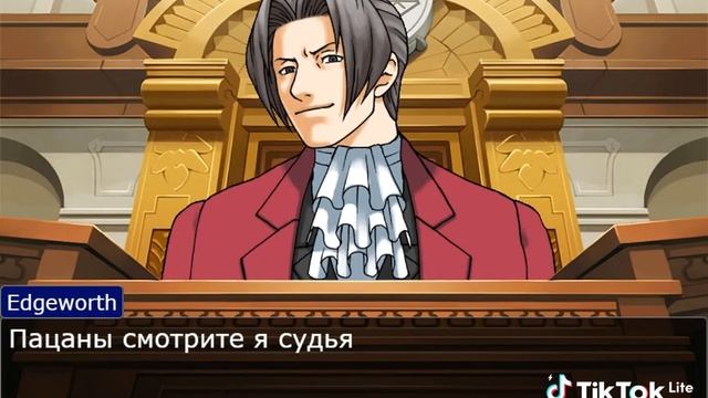 00b069194b1507e7e1a2987fff470bc7