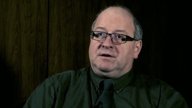 Нюрнберг  Процесс, которого могло не быть