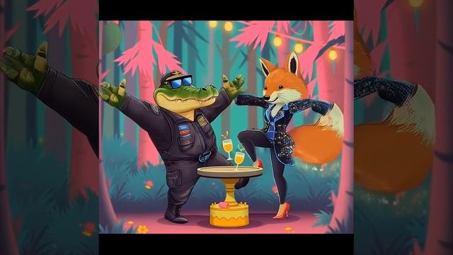 12dd6c5813450cb7d73e084b7f5af222