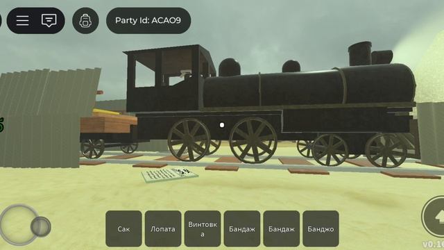 Screen_Recording_20250623-120224_Roblox.mp4