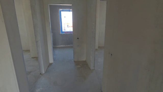 Дом №148 Форвард