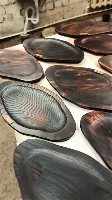 После реставрации.