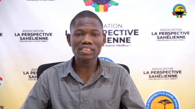 Partage D'experience Avec Les Lauréats Du Concours De L'école De Journalisme