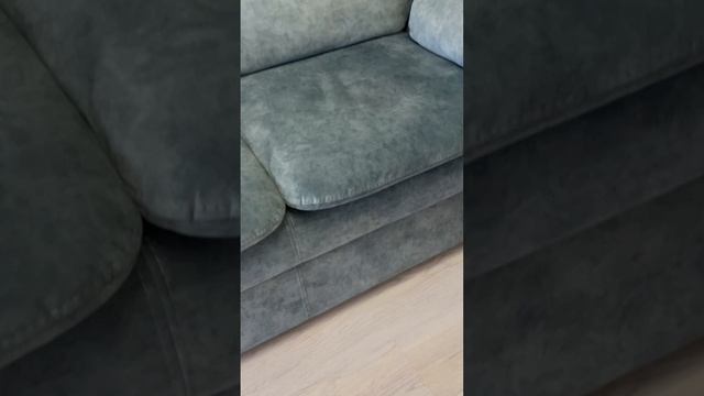 ЖК «Метеора» Квартира под ключ!